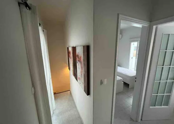Emvatis Luxury Apartments E1