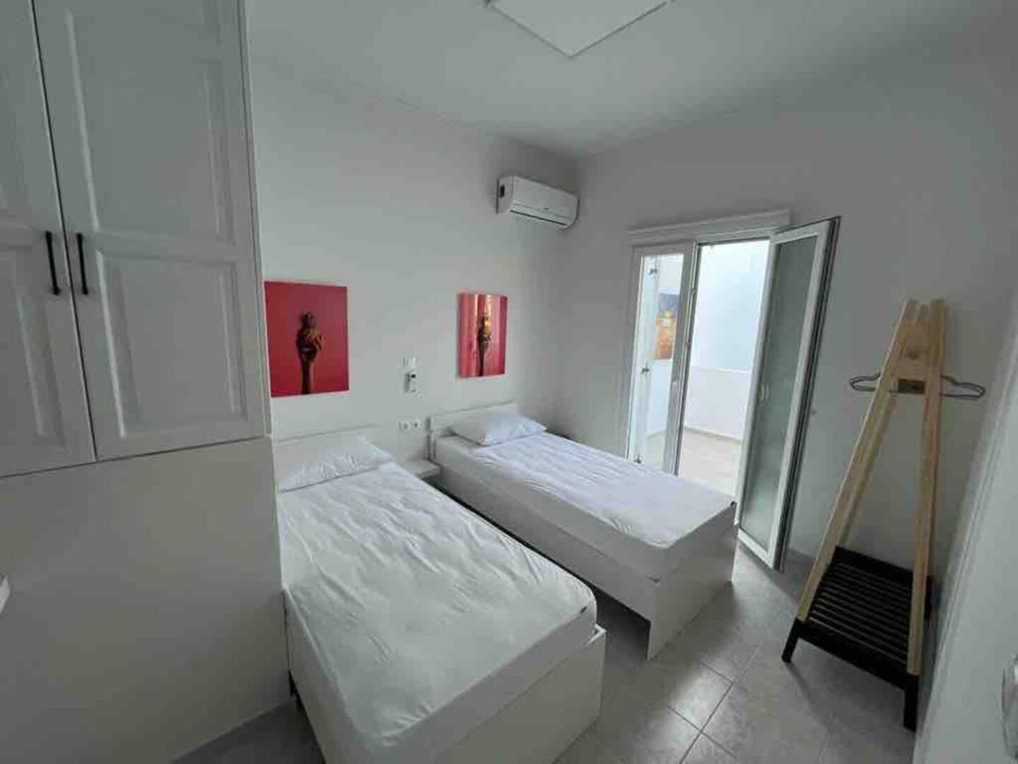 Holiday home Emvatis Luxury Apartments E1 *