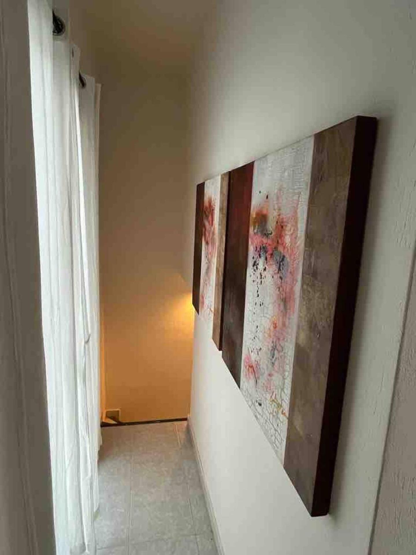 Emvatis Luxury Apartments E1 Kythnos